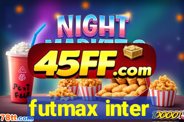 futmax inter